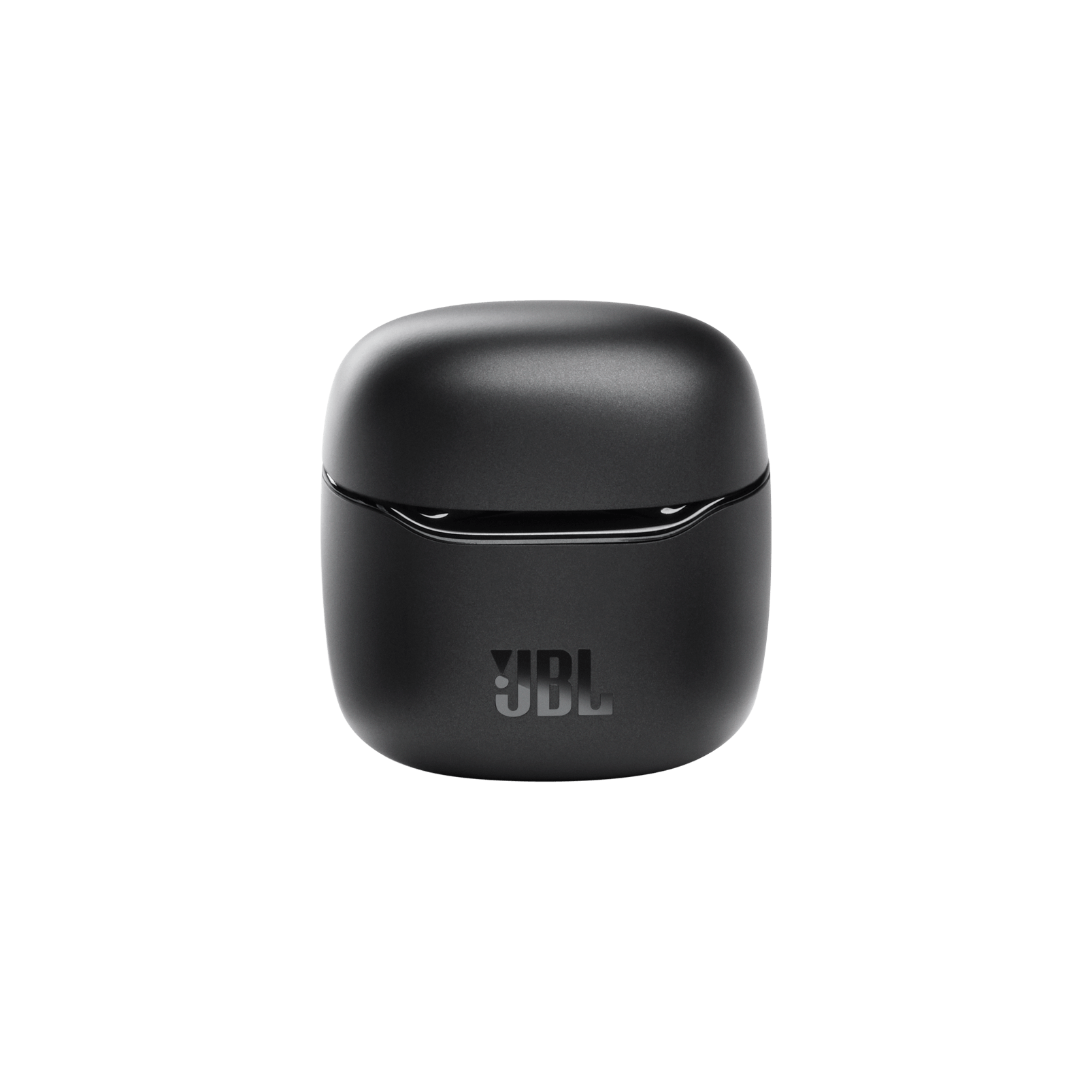  JBL Tour PRO+
