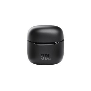  JBL Tour PRO+