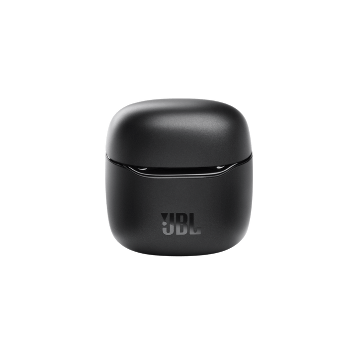  JBL Tour PRO+