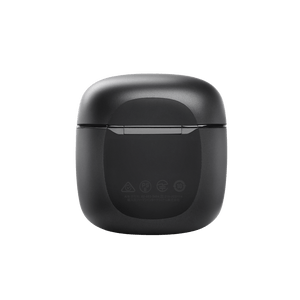  JBL Tour PRO+