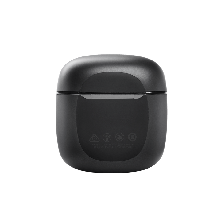  JBL Tour PRO+