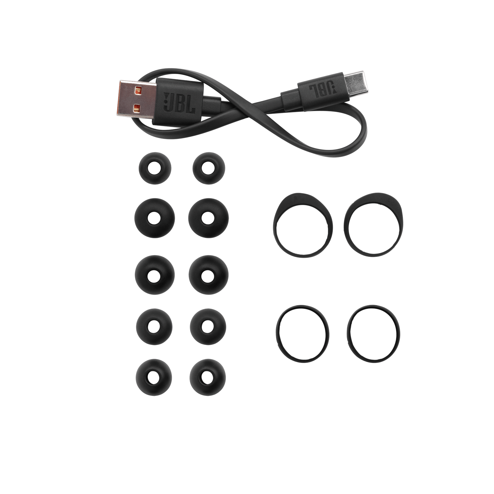  JBL Tour PRO+