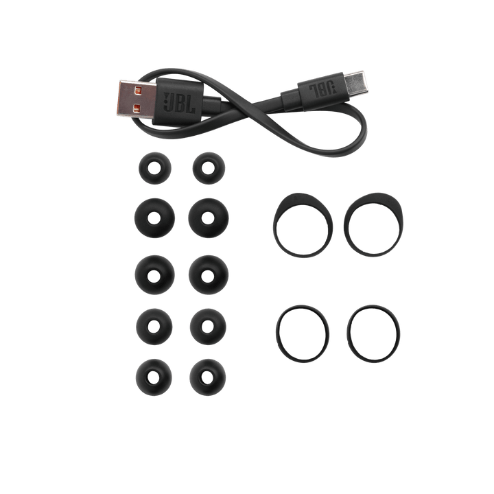  JBL Tour PRO+