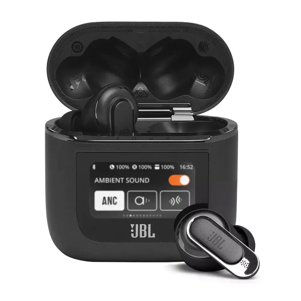  JBL Tour Pro 2