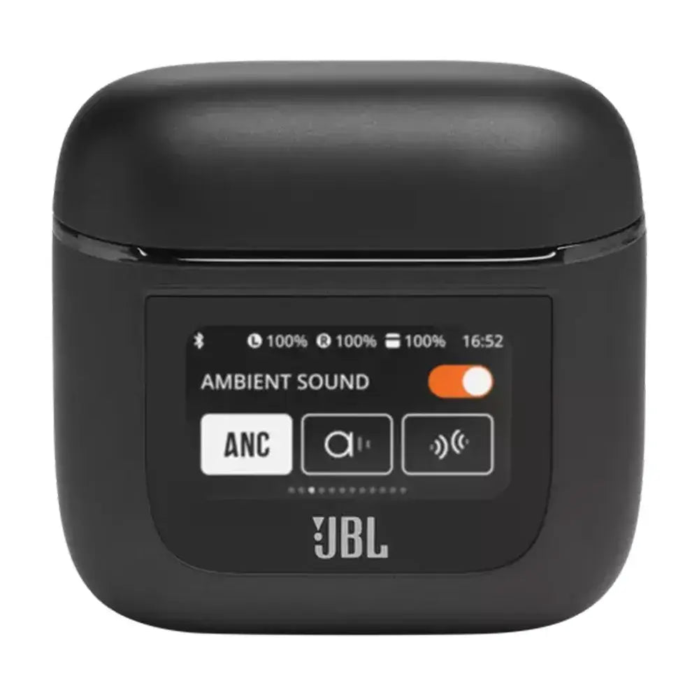  JBL Tour Pro 2