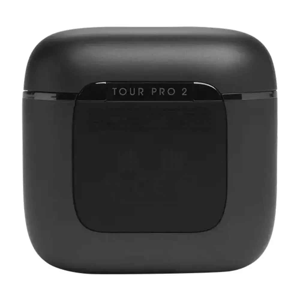  JBL Tour Pro 2