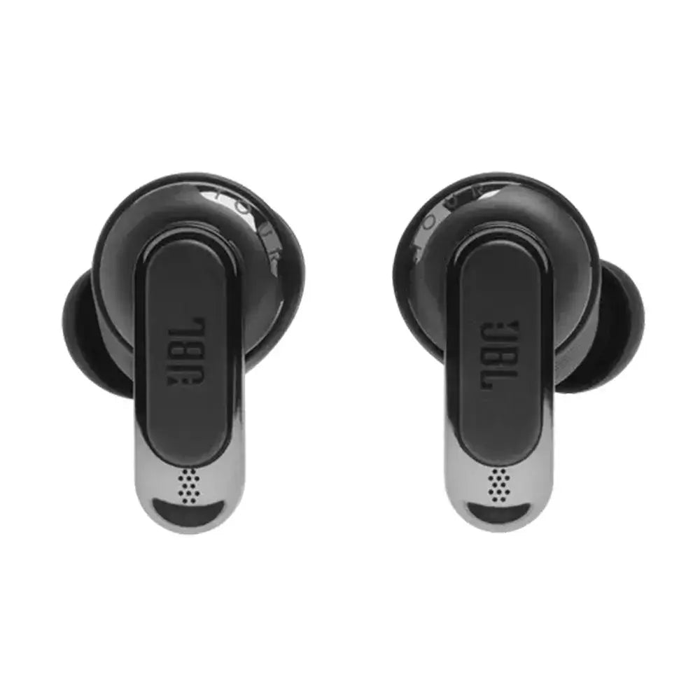  JBL Tour Pro 2