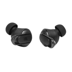  JBL Tour Pro 2