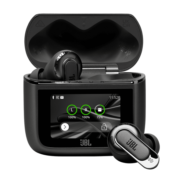  JBL Tour Pro 3