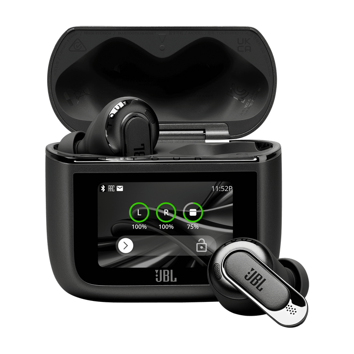  JBL Tour Pro 3