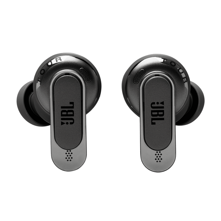  JBL Tour Pro 3