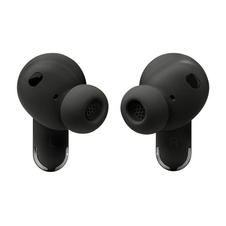  JBL Tour Pro 3