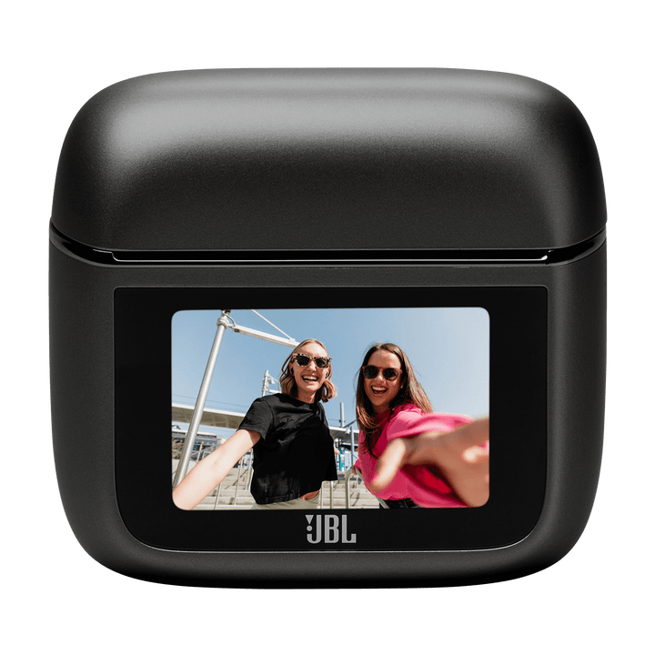  JBL Tour Pro 3