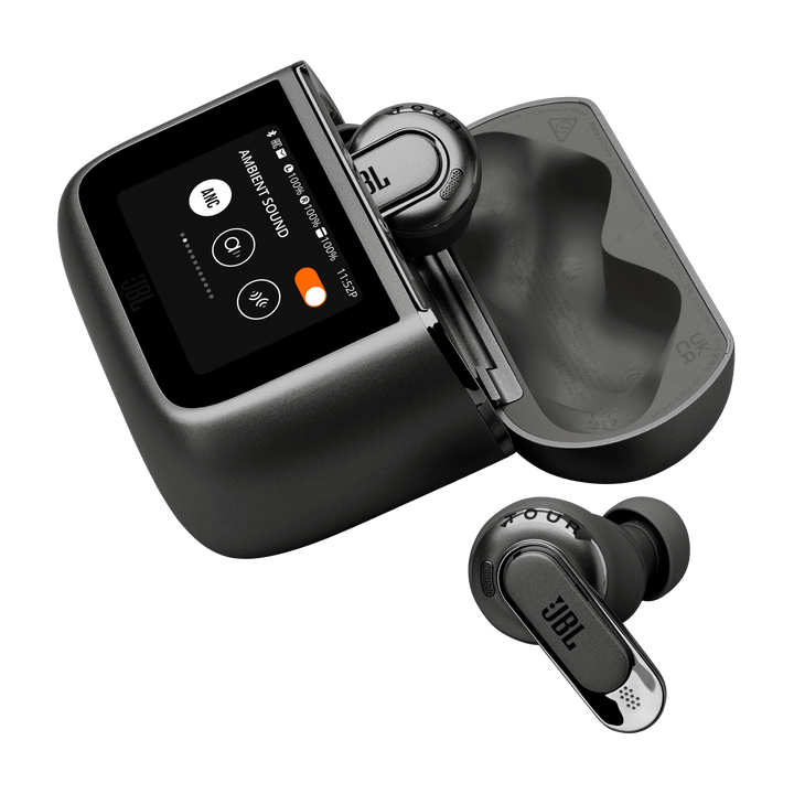  JBL Tour Pro 3