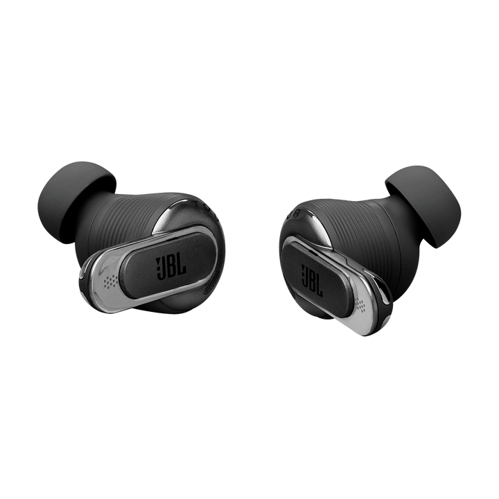  JBL Tour Pro 3