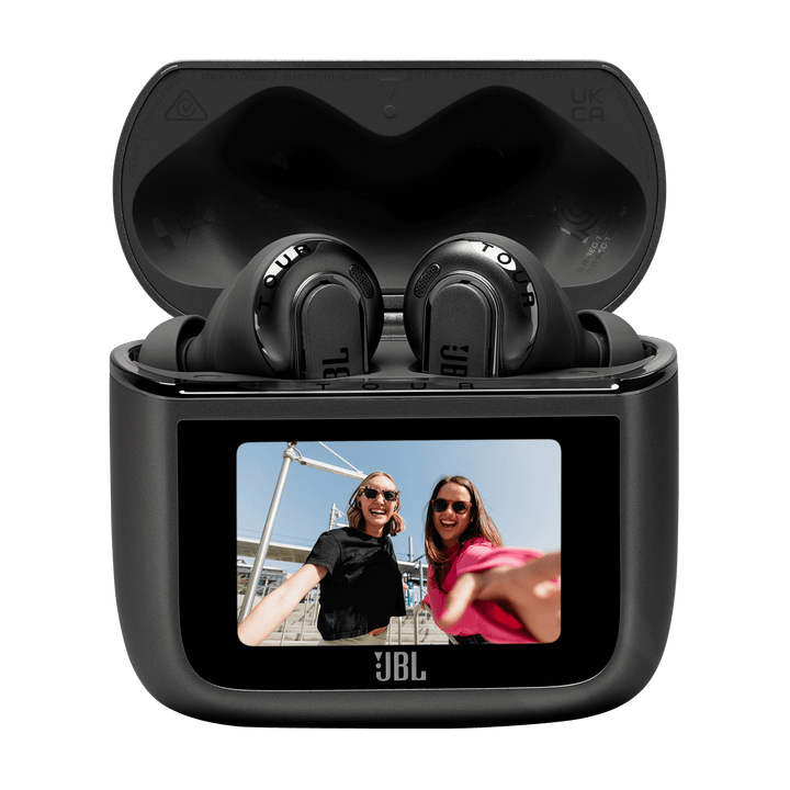  JBL Tour Pro 3