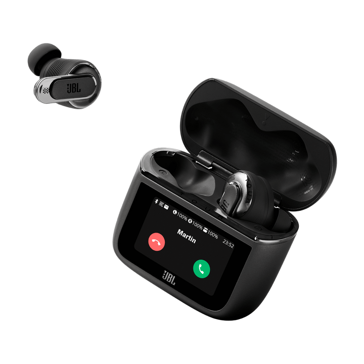  JBL Tour Pro 3