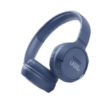  JBL Tune 510BT Blue