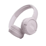  JBL Tune 510BT Pink