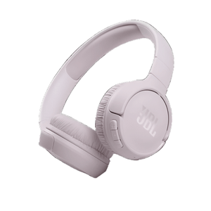  JBL Tune 510BT Pink