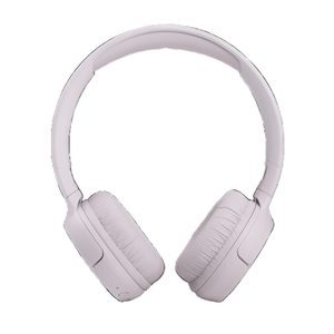  JBL Tune 510BT Pink