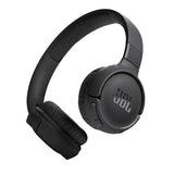  JBL Tune 520BT