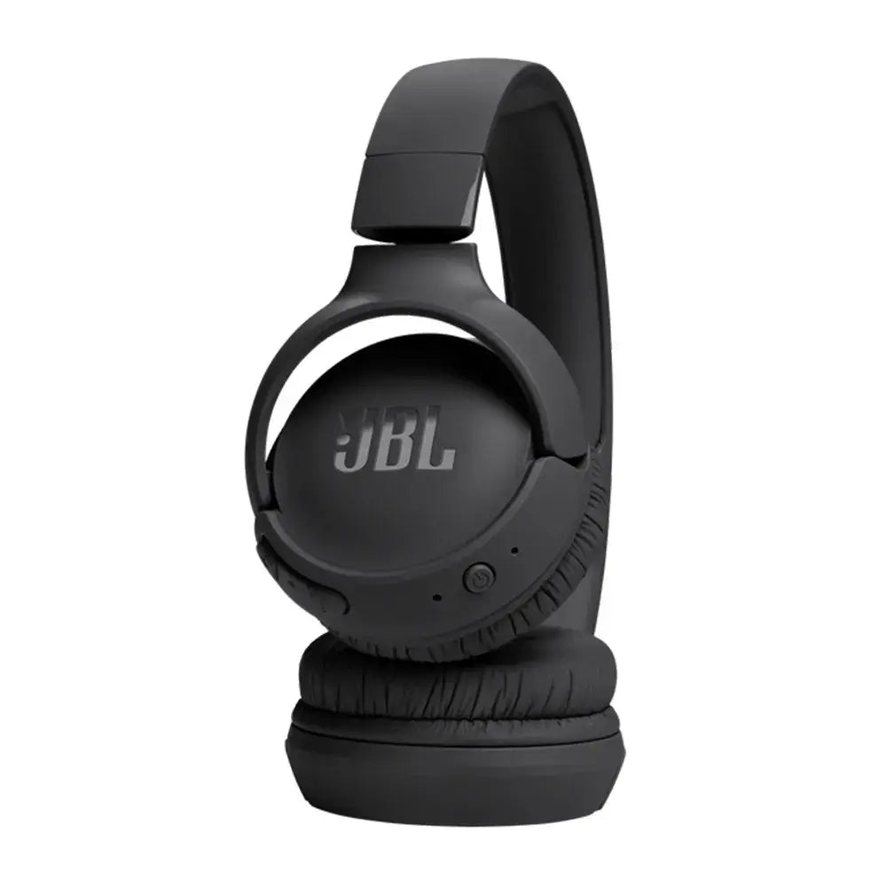  JBL Tune 520BT