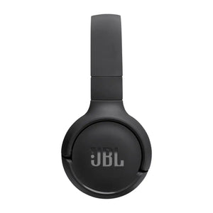  JBL Tune 520BT
