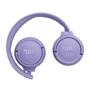  JBL Tune 520BT