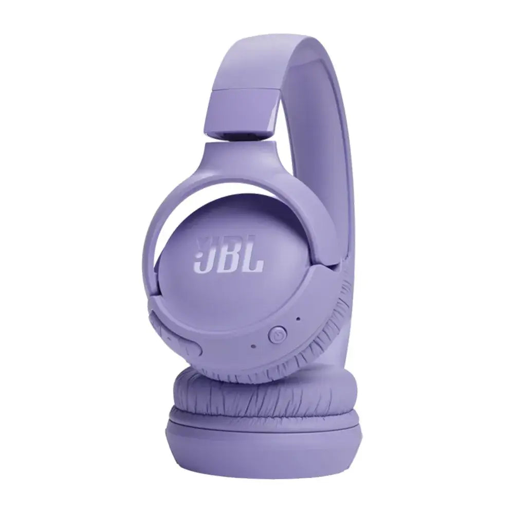  JBL Tune 520BT