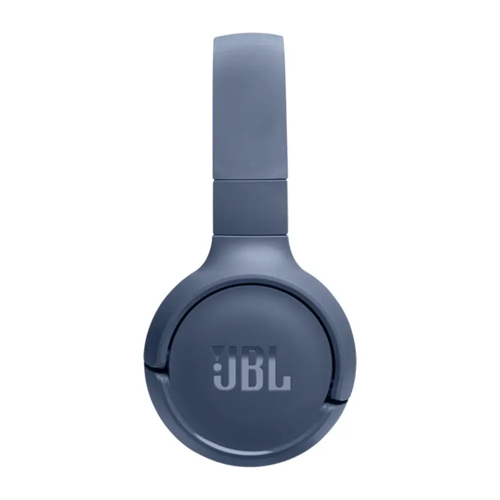  JBL Tune 520BT