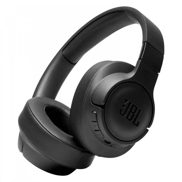  JBL Tune 710BT