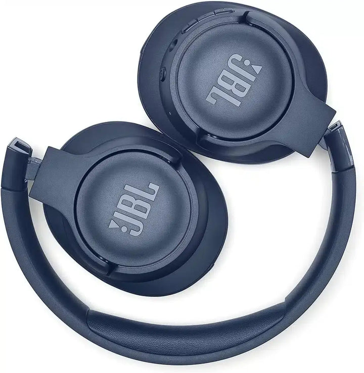  JBL Tune 710BT