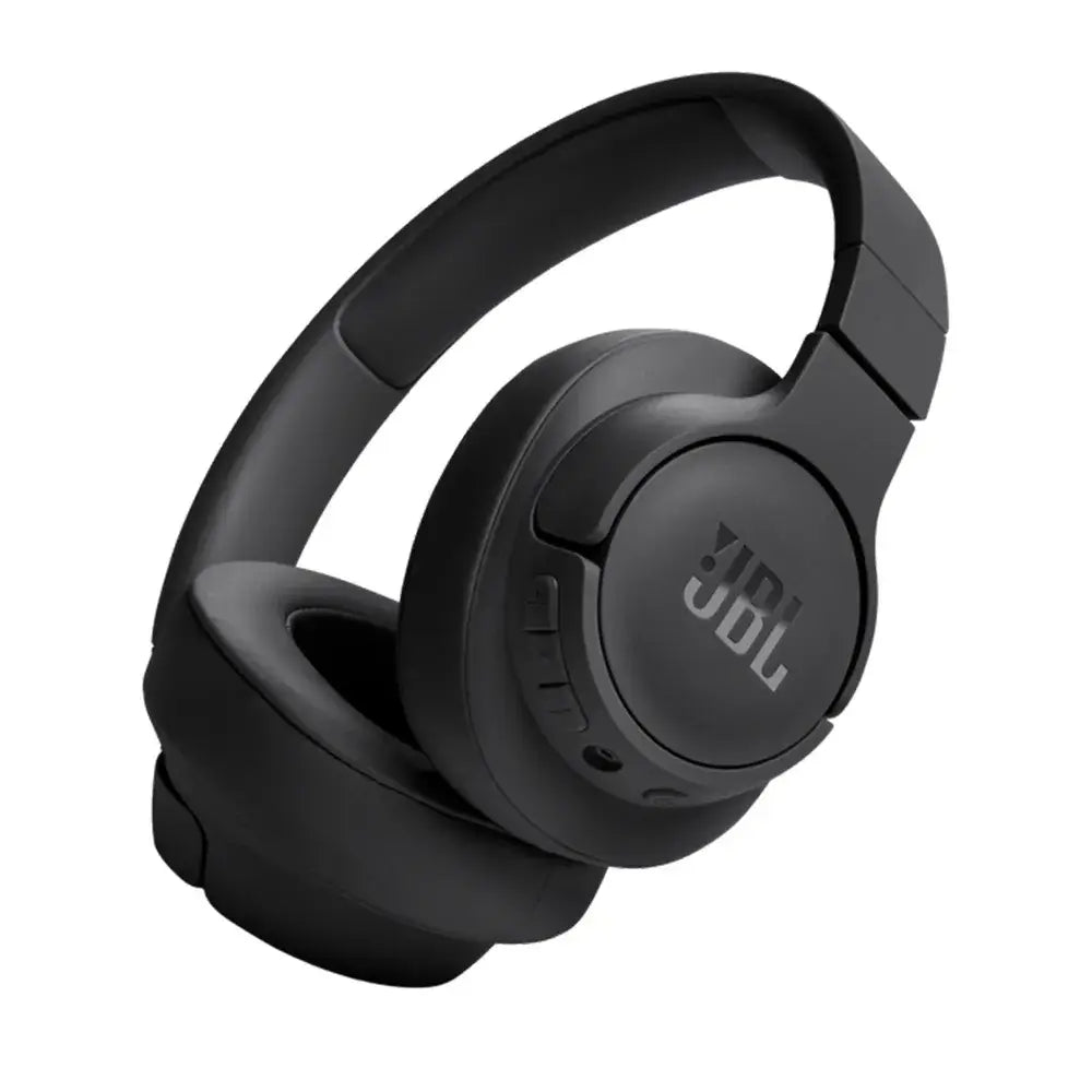  JBL Tune 720BT