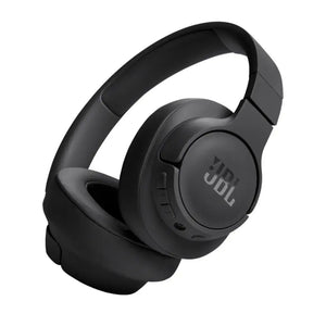  JBL Tune 720BT