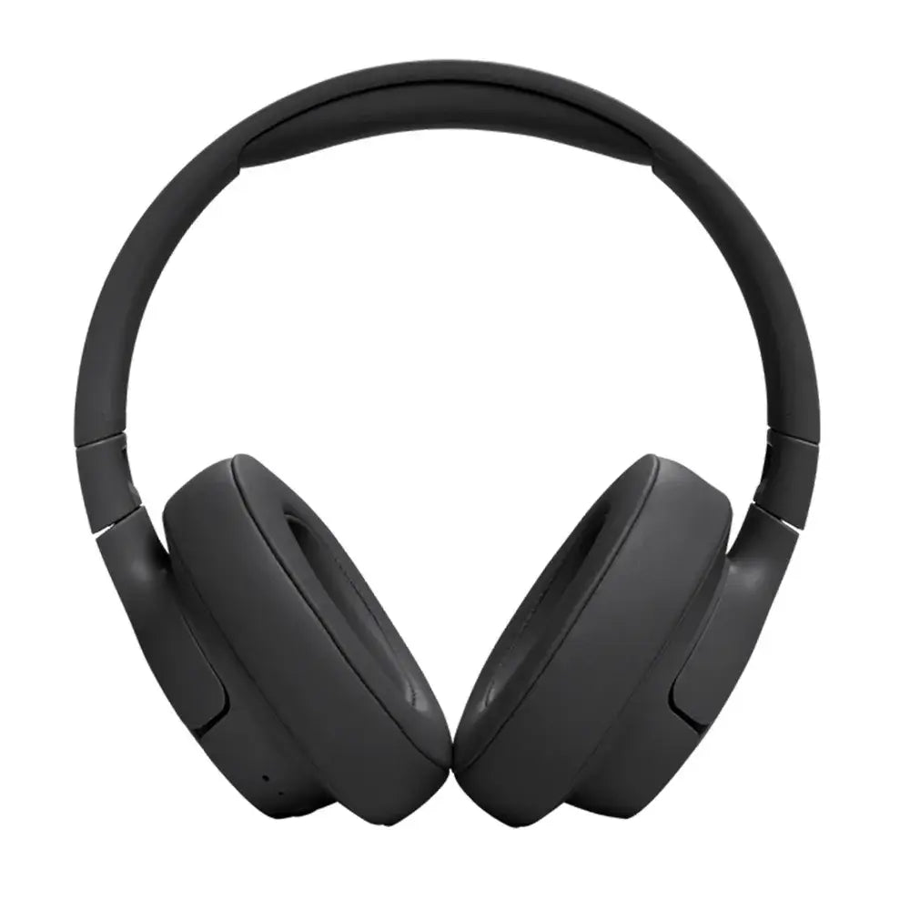  JBL Tune 720BT