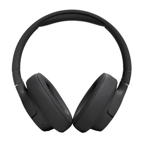  JBL Tune 720BT