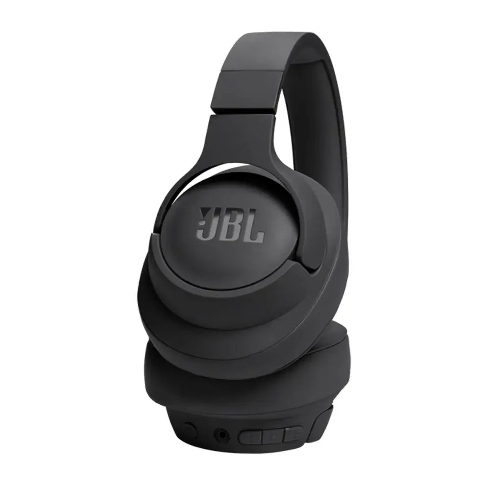  JBL Tune 720BT