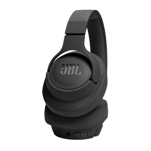  JBL Tune 720BT