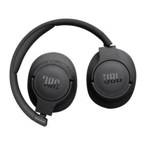  JBL Tune 720BT