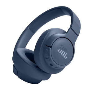  JBL Tune 720BT