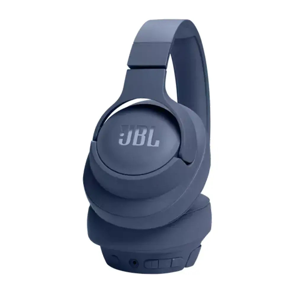  JBL Tune 720BT