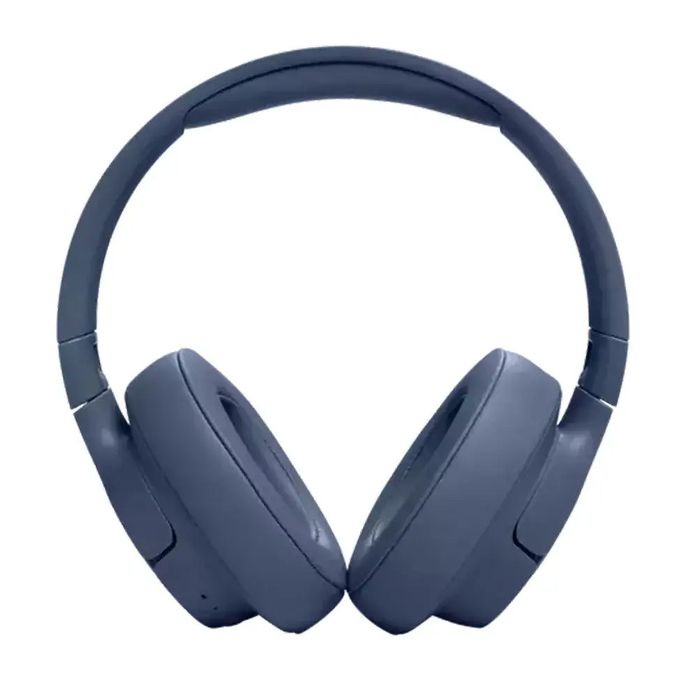  JBL Tune 720BT