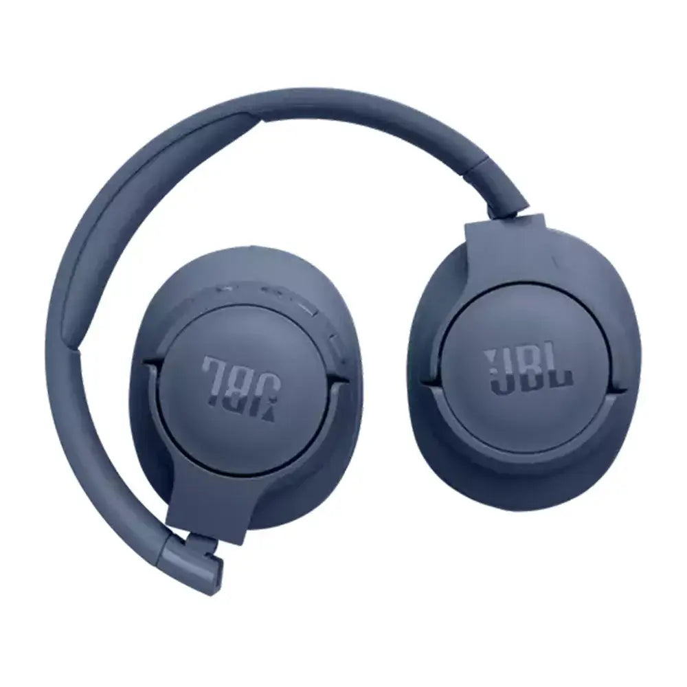  JBL Tune 720BT
