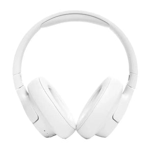  JBL Tune 720BT