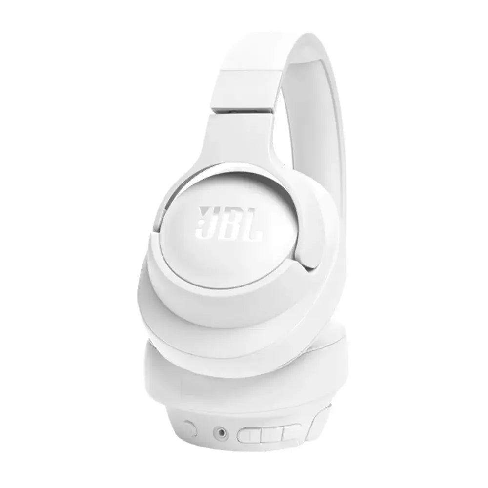  JBL Tune 720BT