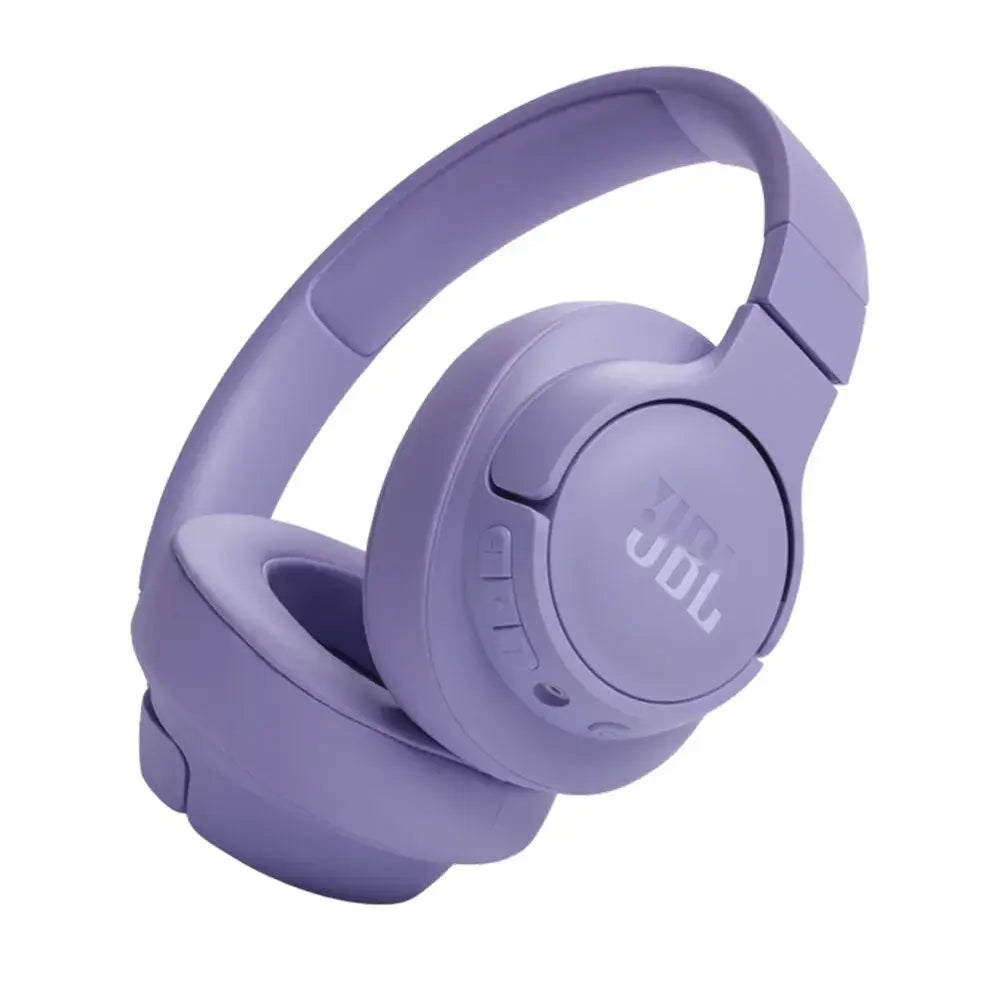  JBL Tune 720BT