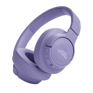  JBL Tune 720BT