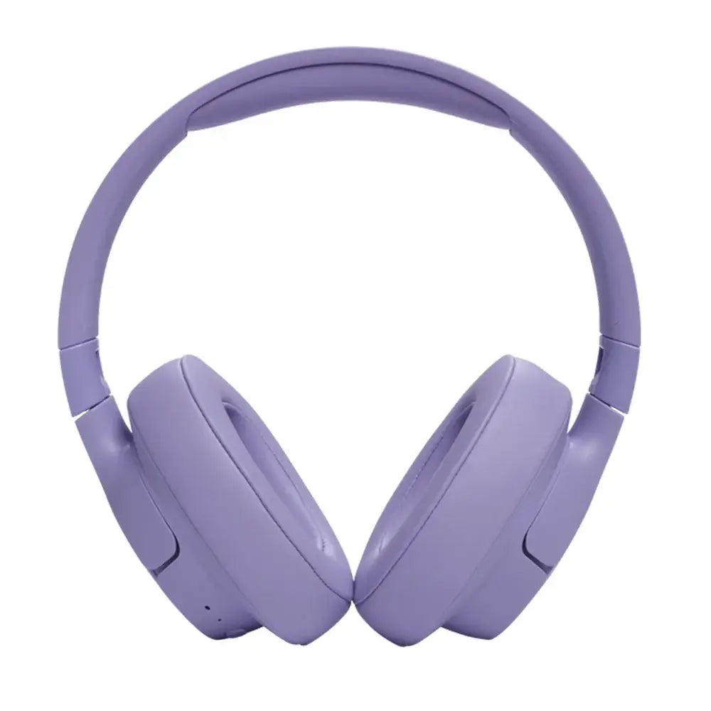  JBL Tune 720BT