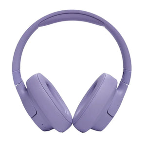  JBL Tune 720BT